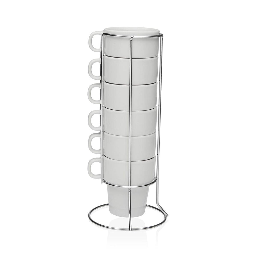 V4H8FEDE80B926DF26F32995C301730EE76R7073363P1