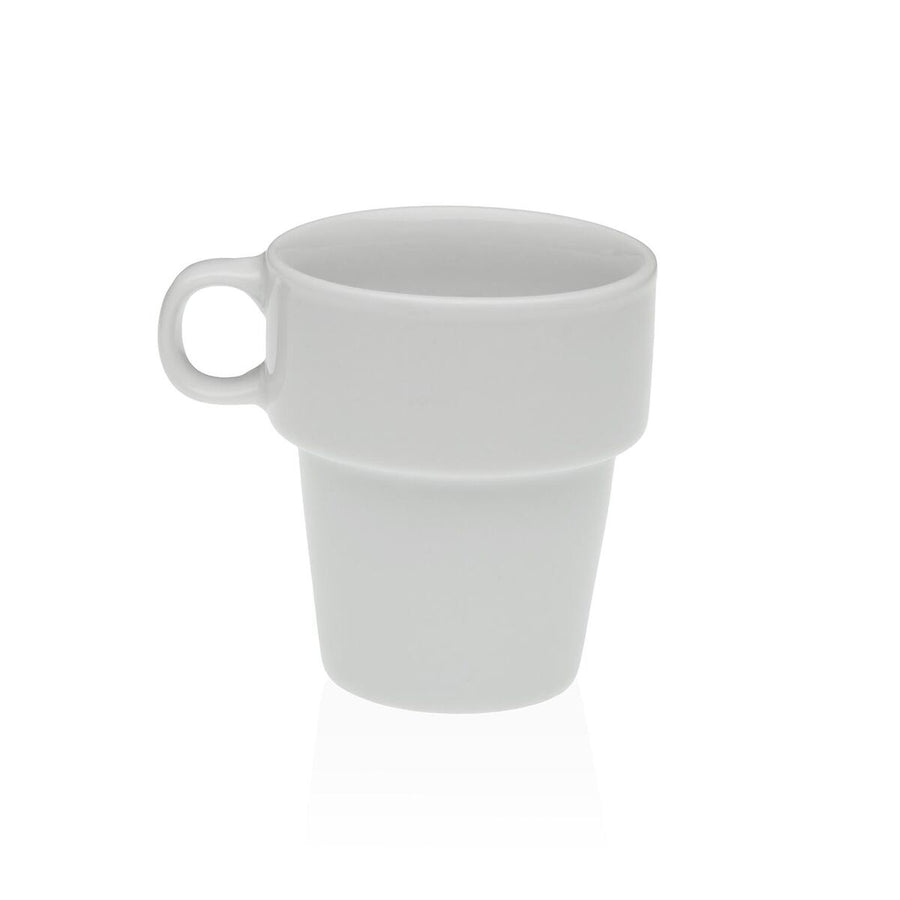 V4H361CFC78D5B32A2E2743468AF8B5506CR7073364P2