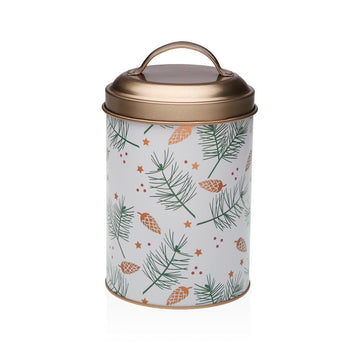 V3HD960575C7D993BD893E5AC91FC015F5DR6818326P1