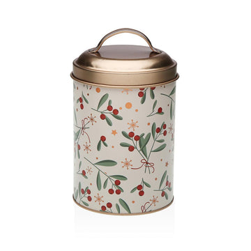 V3H8AD139D8F27098889E7EDE2F2C5A89B7R6818493P1