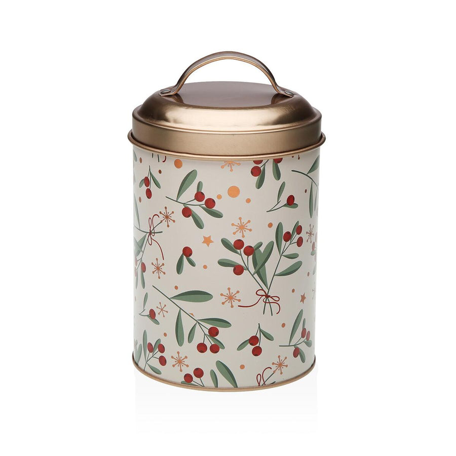 V3H8AD139D8F27098889E7EDE2F2C5A89B7R6818493P1