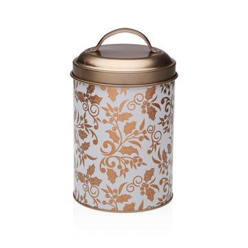 V3H796D75A91F5B208064237C50E3523A1DR6818495P1