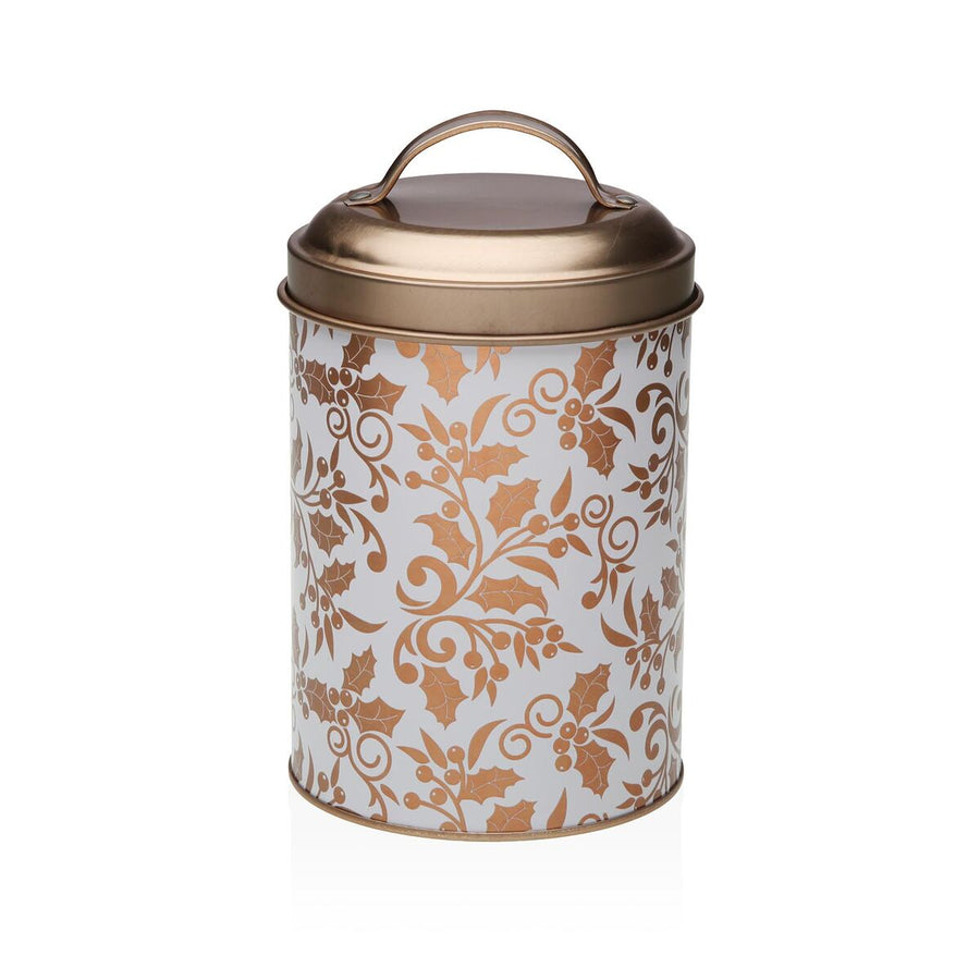 V3H796D75A91F5B208064237C50E3523A1DR6818495P1