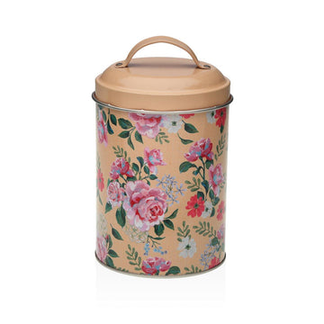 V3HCB39B63491F90AE250953BED7CE52F53R6818502P1