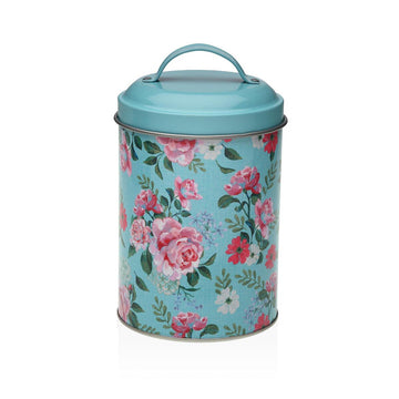 V3H520BABD0956C50056777F1B93930E9ADR6818389P1