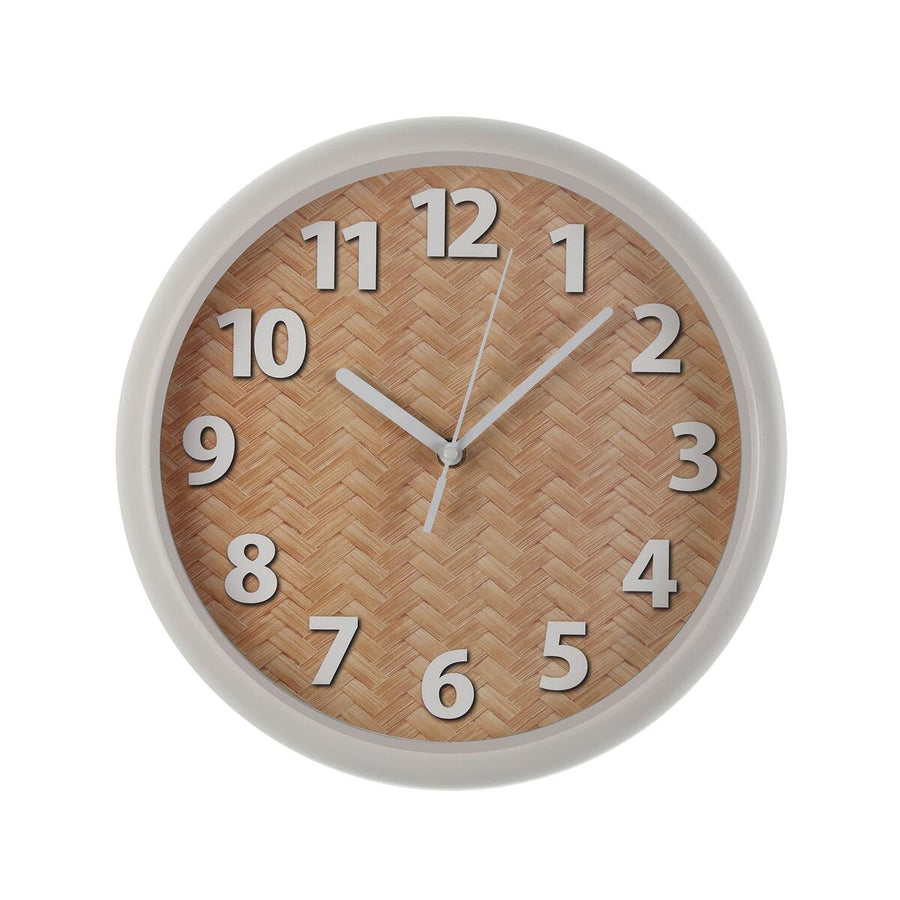 V3HD6AB5AD38853341AE4B2605B22B49F66R6815543P1