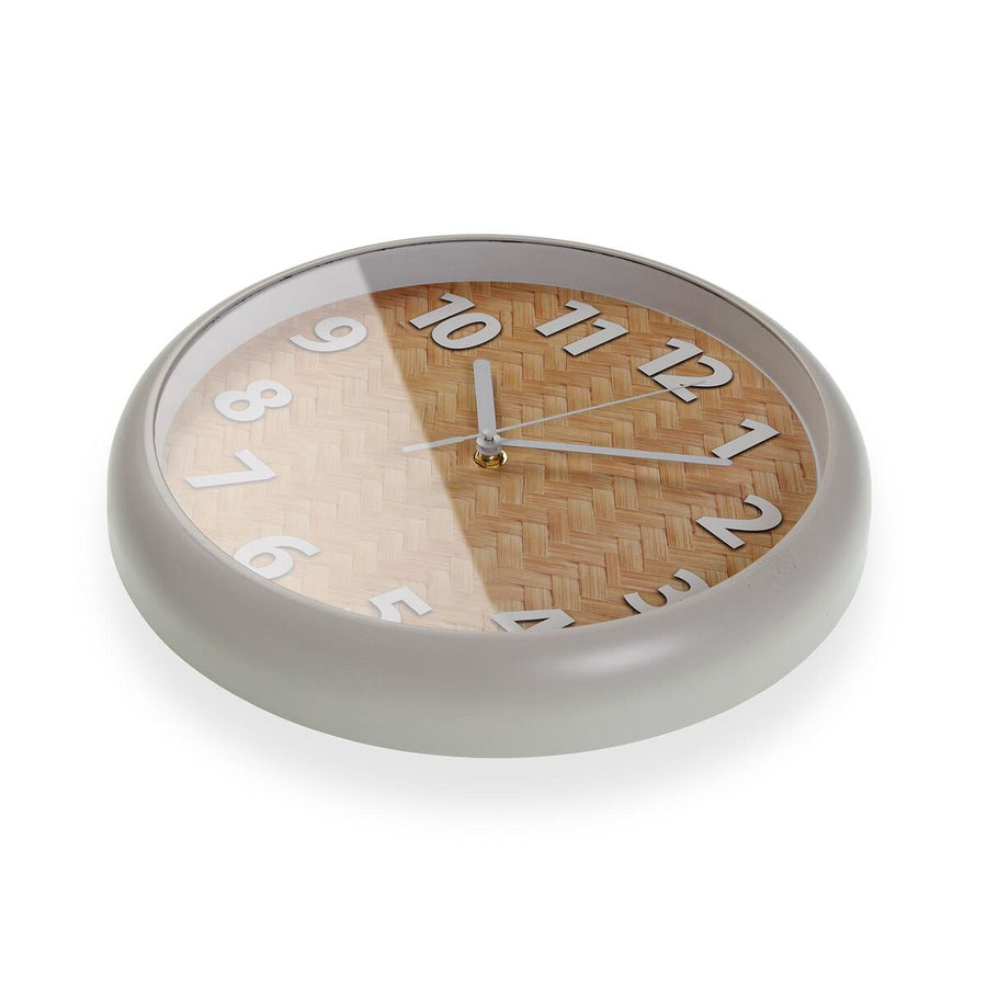 V3H21BF01C64E546292C18B6F2C1FBF5878R6815544P2