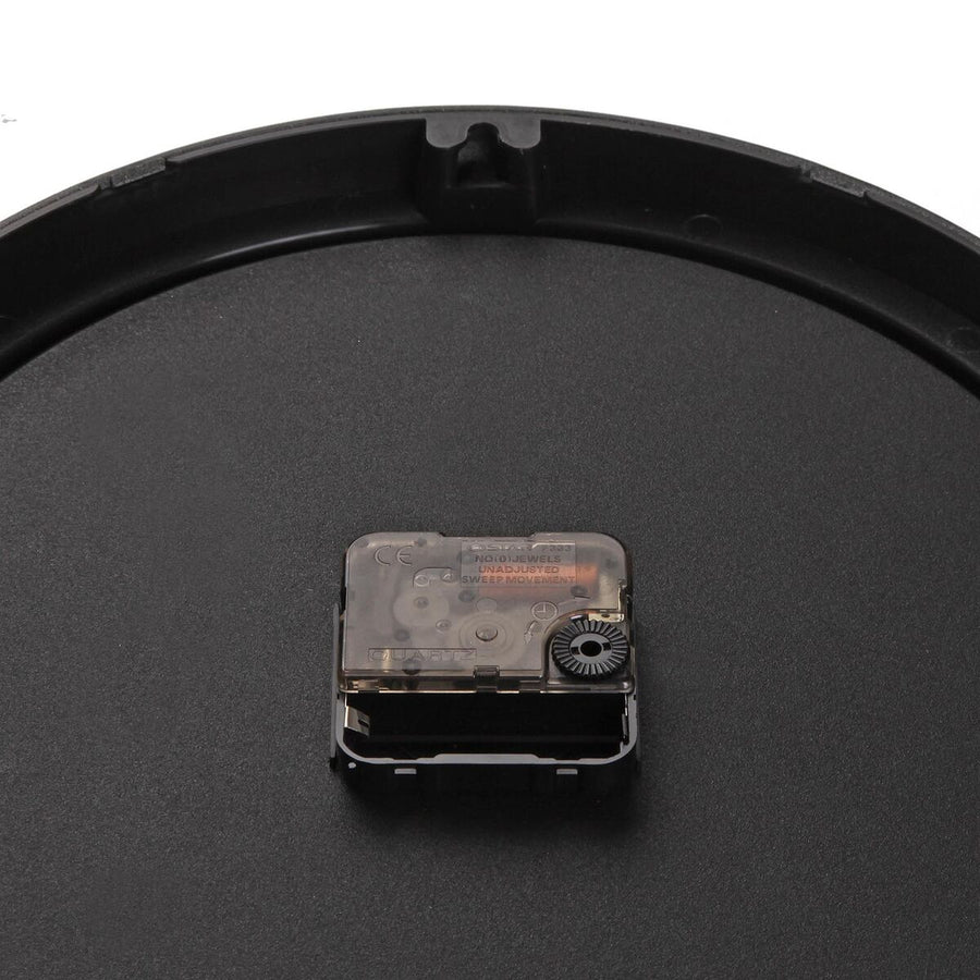 V3H5460D9A490241F28EBE3AD60DE373B46R6815545P3