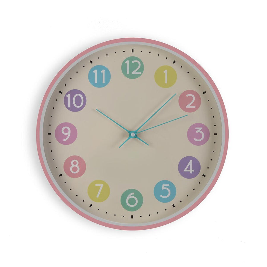 V3H7D19CB4361BFF268EAF76D84269CE975R6815510P1