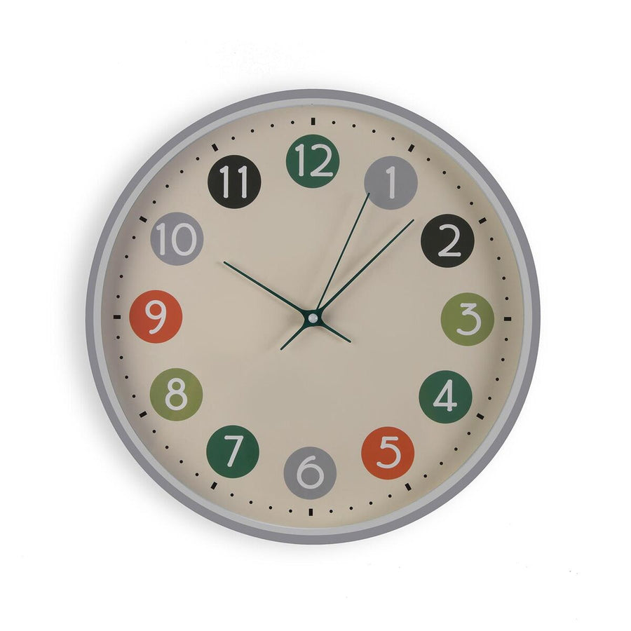 V3HAC5EA12DC65C1983E318F774AD26D308R6815476P1