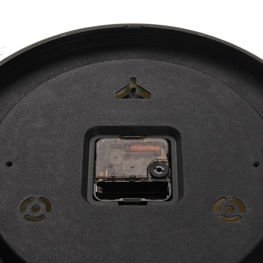 V3H30B421F5D721B1BC2E7CDFF259E963E8R6815501P3