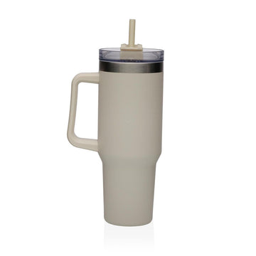 V3HAA4A54B40A06855AA67179A8393A7EC3R6827753P1