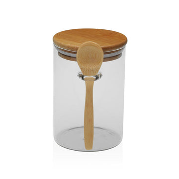 V3HE47C740DF0F9D6B5EAB0AB2A137D6225R6815961P1