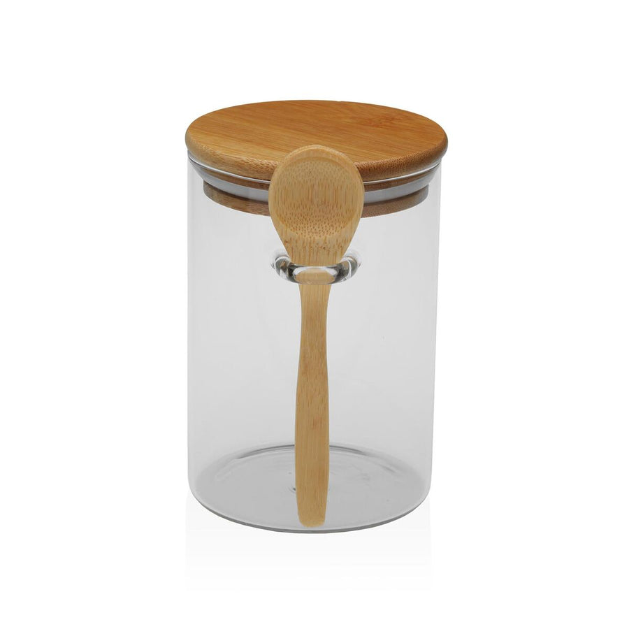 V3HE47C740DF0F9D6B5EAB0AB2A137D6225R6815961P1