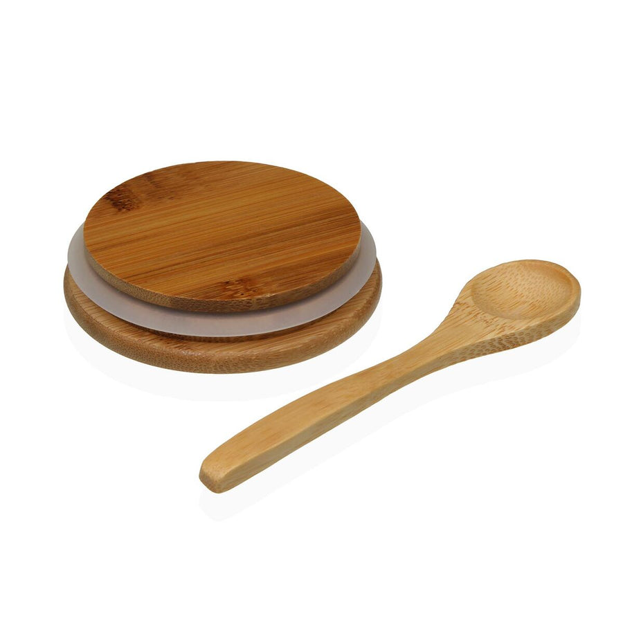 V3H0776ED47BD2D3FFCEC2DD1C57E1EC100R6815963P2