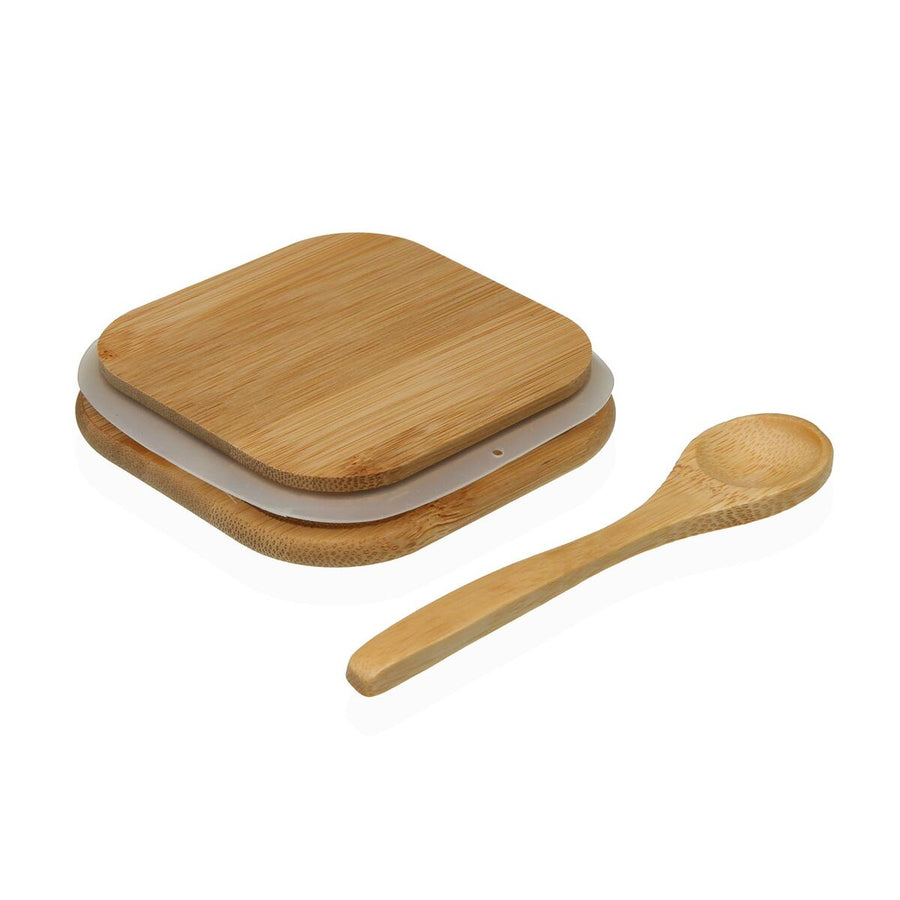 V3H6A131D9C23C2602B1E9072BC4474FDEBR6816261P2