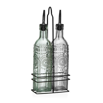 V3H16307B088E5A831520618CA3D7C1D8F4R6819367P1