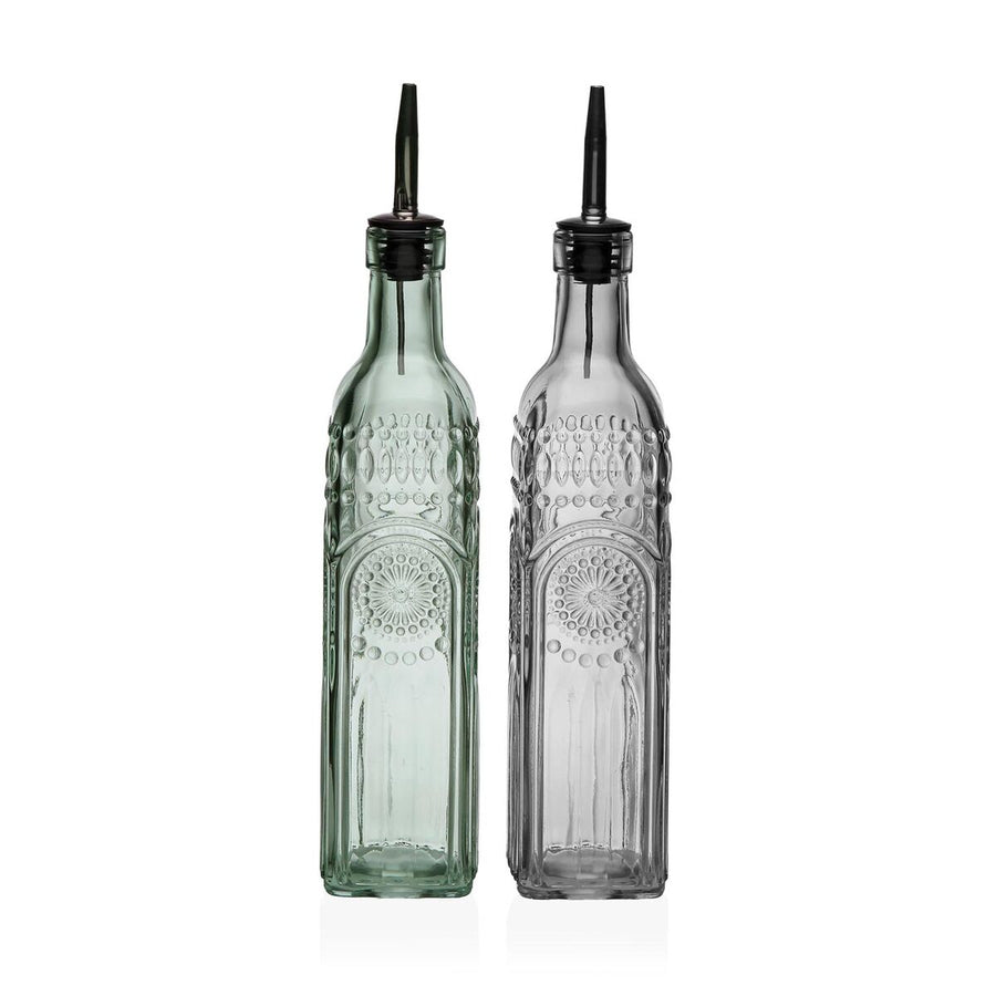 V3H617C366A5616FAAC2F4FED6BC67B0062R6819369P2