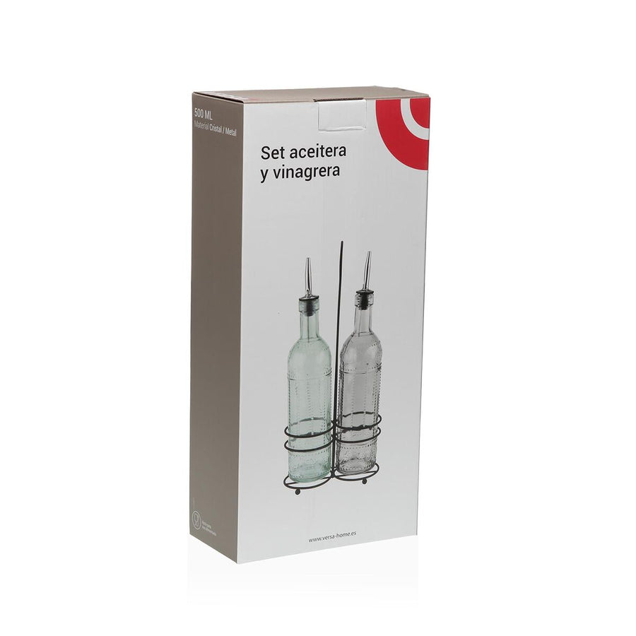 V3HAA0F50037EDDFBD07D0EB5359B42D72BR6819375P3