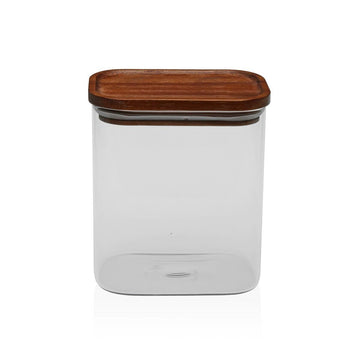 V3HD9EC69D6CE1E2D419C59BEED1D9AA9C1R6816058P1