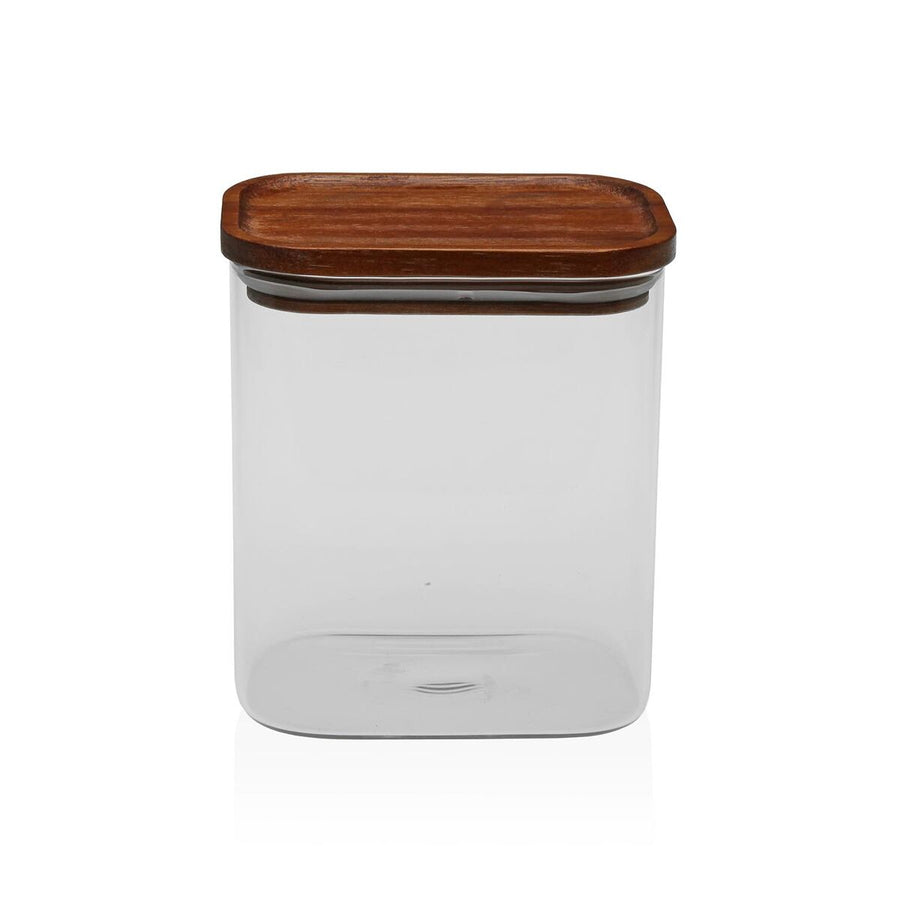 V3HD9EC69D6CE1E2D419C59BEED1D9AA9C1R6816058P1