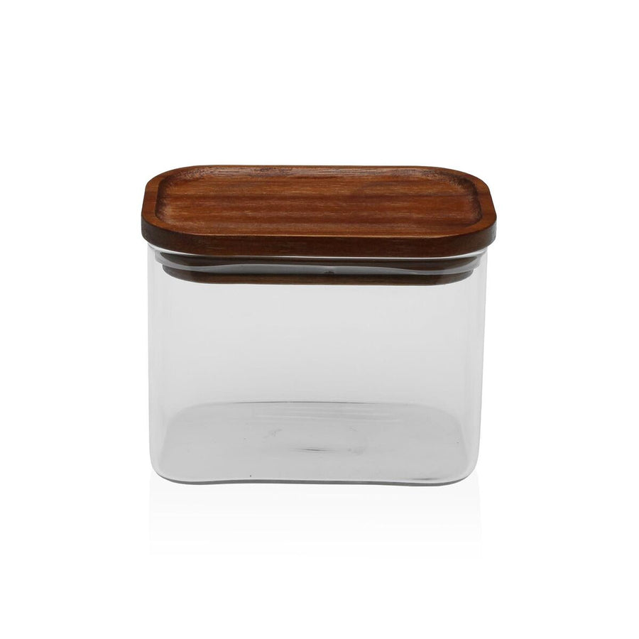 V3HD86C7D46E0623617D7EFC94492DABD01R6816022P1