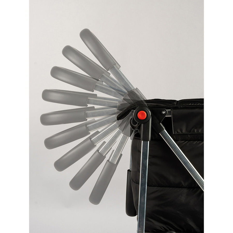 V4H60D09FD8ACFFAC44C2CBCEE6A4203111R5574183P9