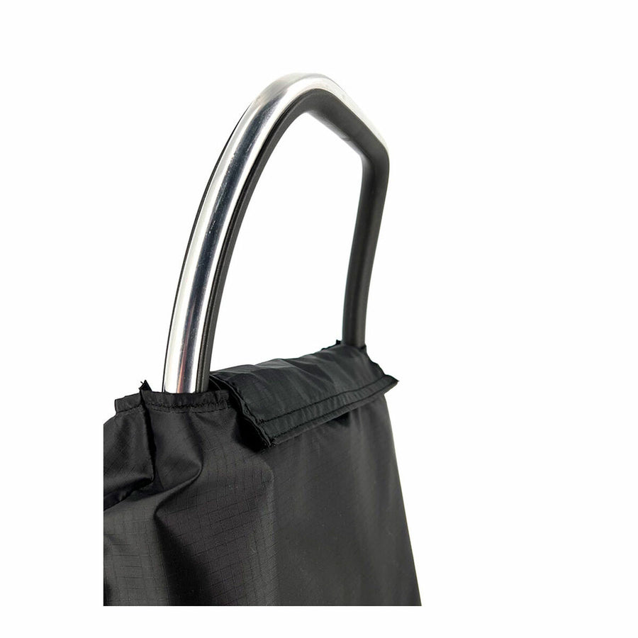 V4H8D798405813EE2269617B9CAAA0A1834R5826101P5