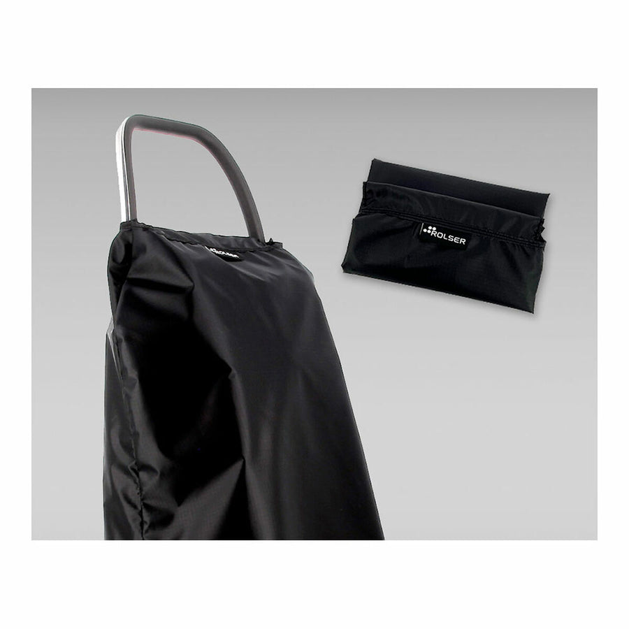 V4HE8093C5DA9A9108BEF1E31A8DECF4309R5826104P8