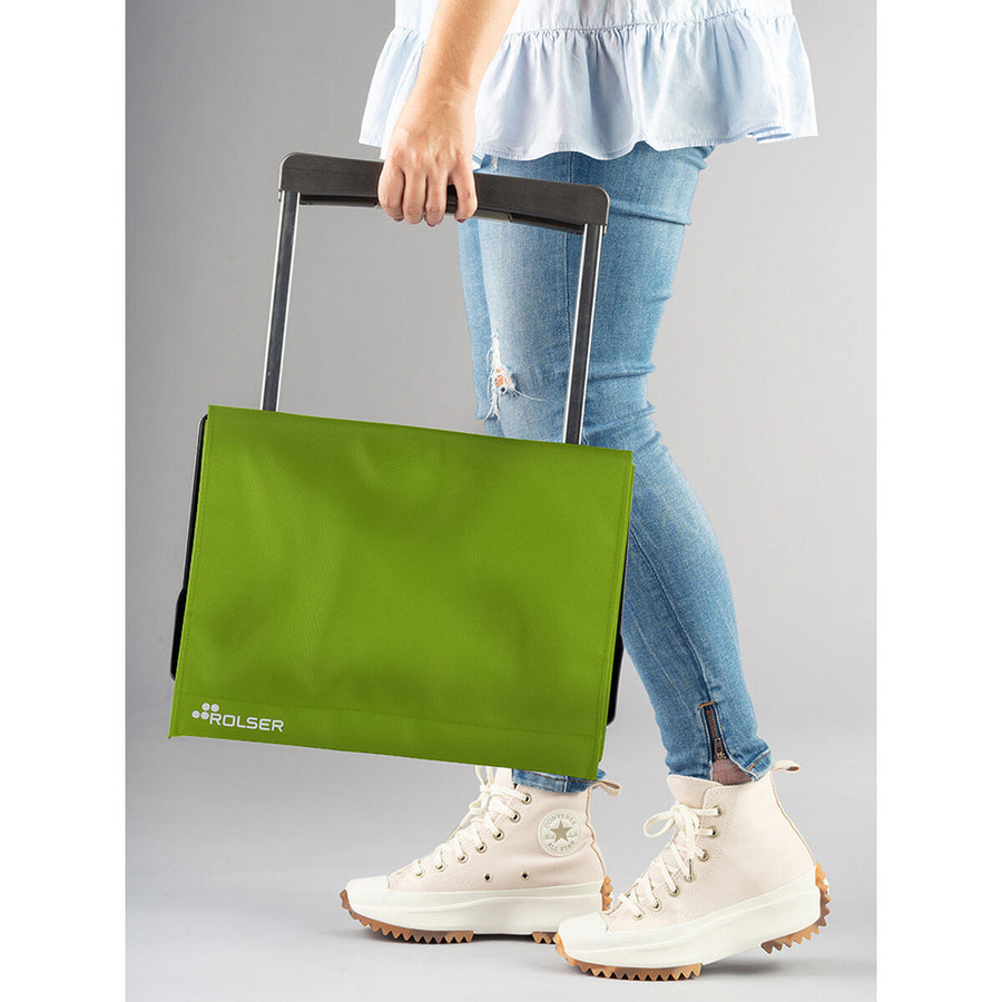 V4HBDBE0796162F7244C786FD8D9C12ADD6R5524111P7