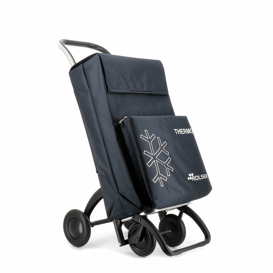 V4H7127A1BB5DE2C6C57D151A37B3DDF20DR5524159P5