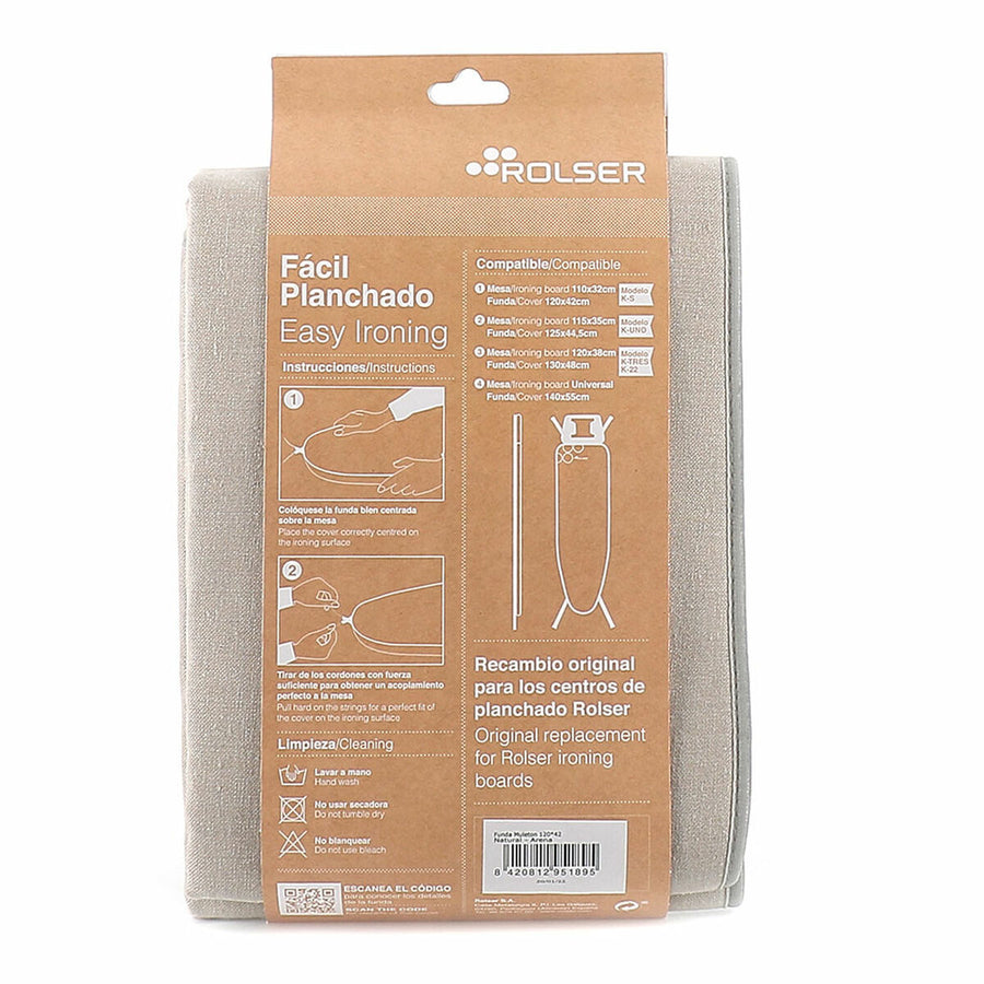 V4H24A09B61B5918B7FBE7DB02D043821C2R5508260P3