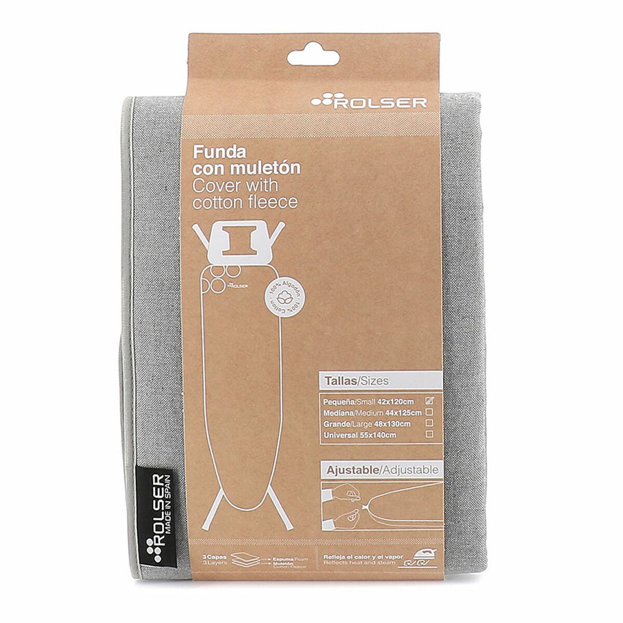 V4HD2FF68DA68D7A62B07DB6C4A1B513F9DR5551035P2