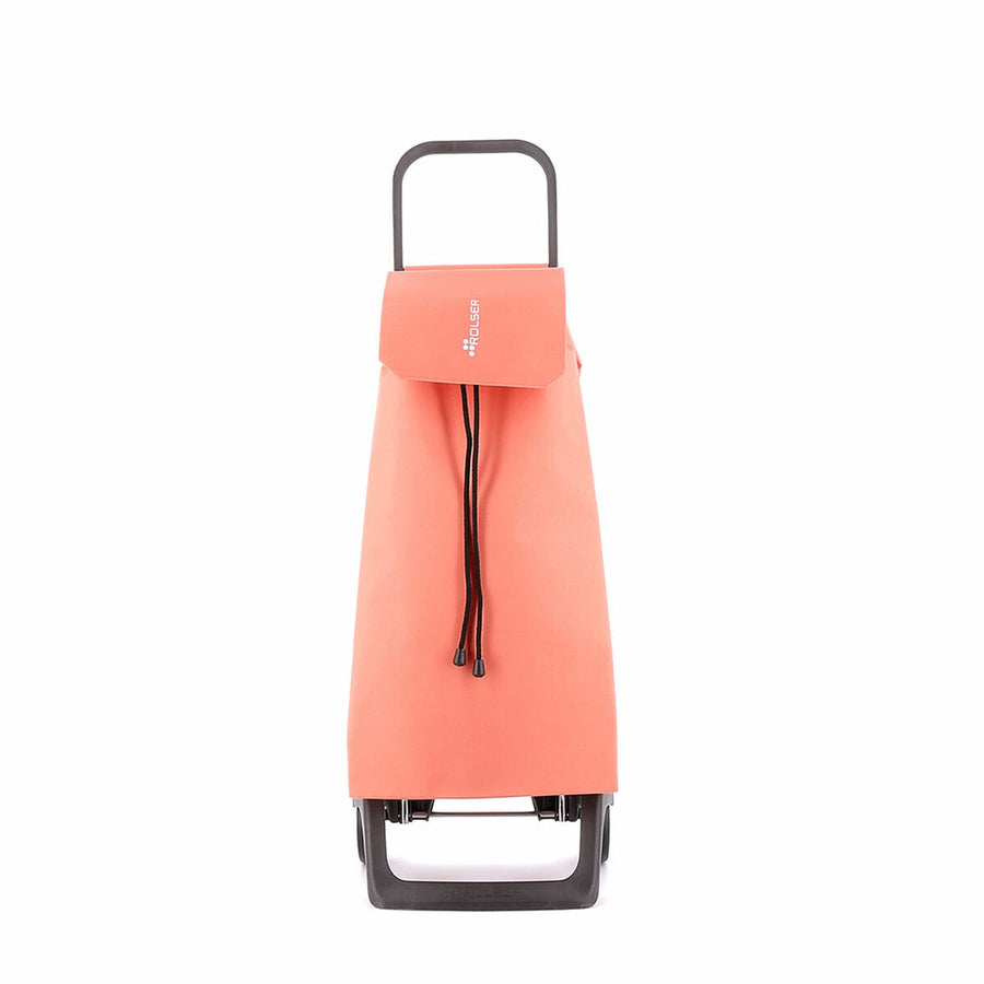 V4H16CA885D26D08D787BF52E49607BD6FDR5824920P4