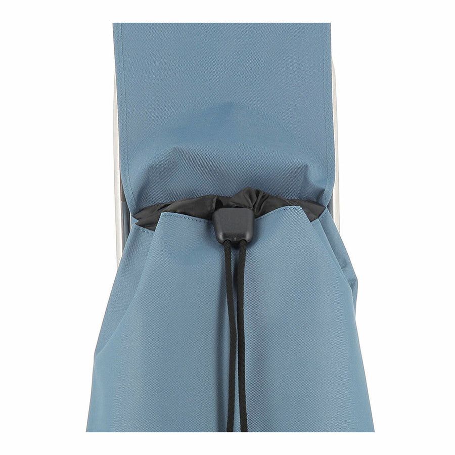 V4H77F2F528A8A95961E85839E54D561458R5824925P5