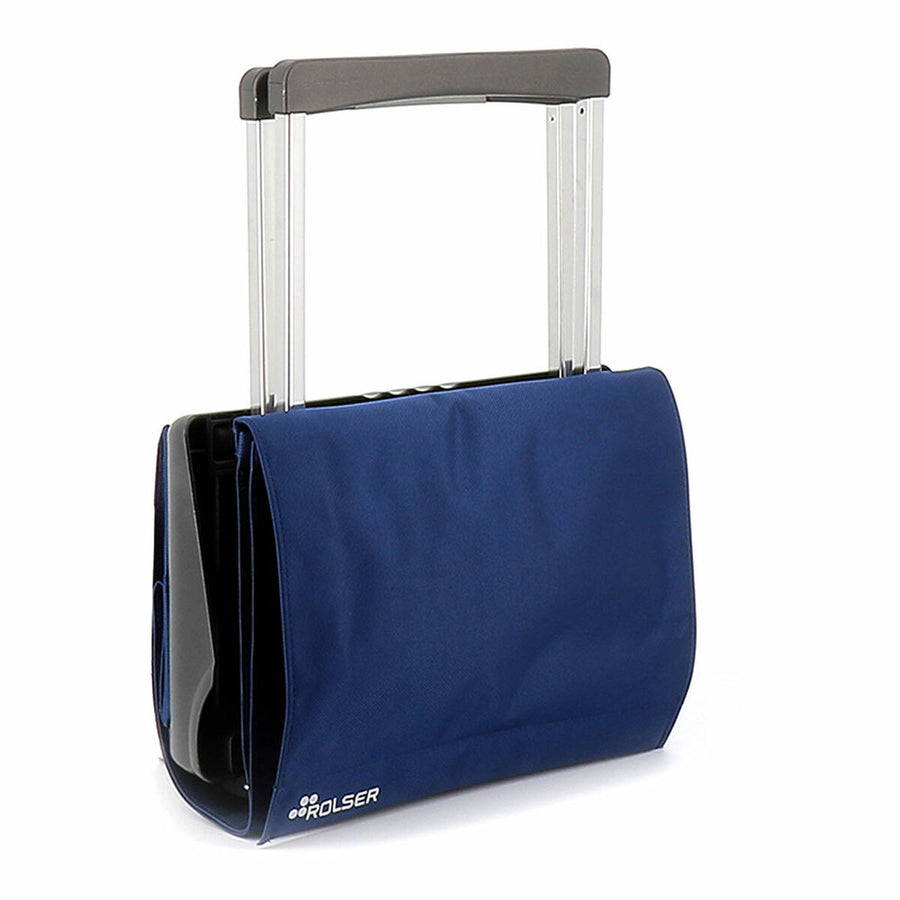 V4H584388633B6FB7A0C91CF85C03F0B58DR5524117P5