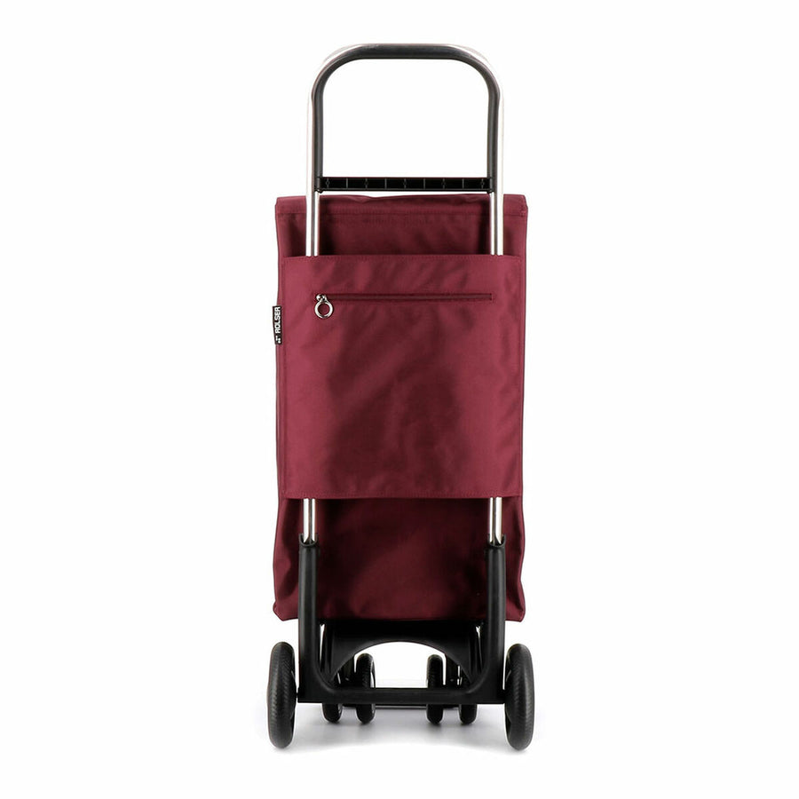 V4HF4EFE30211C09E592F20E67E2B6FF6B5R5524165P3