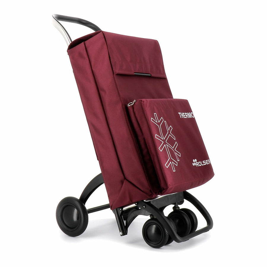 V4H67ED6BC4462447D32B9E3B4AA8936C88R5524169P5