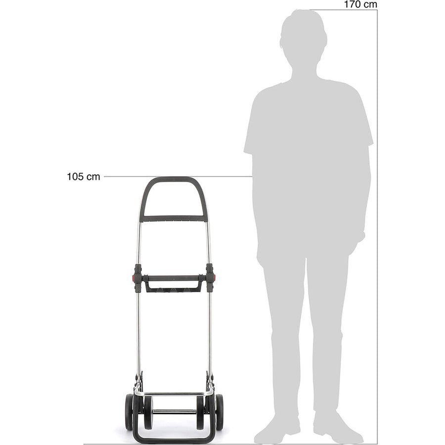 V4HC7813DFCE742CA89F5A6AA93C35B0225R5524060P8