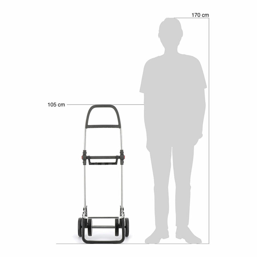 V4H40103DD91BAF2755E547B68A9965918DR5524088P7