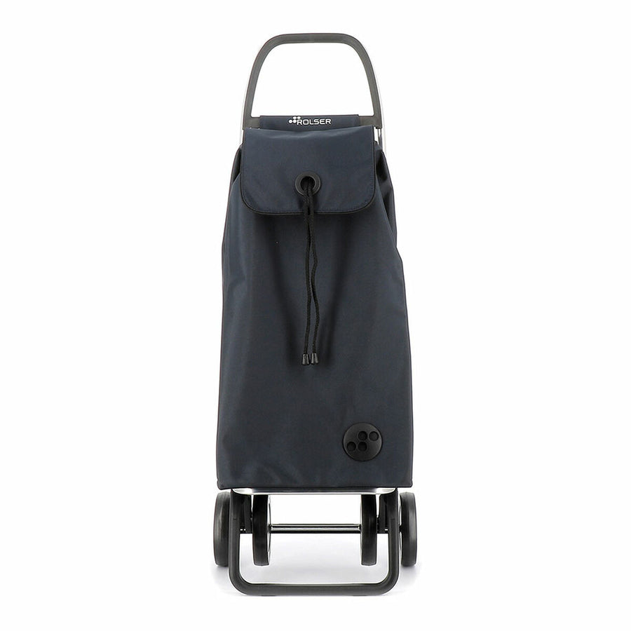 V4H4FD4ACF426E5D37BB464B97F9E5BC601R5527115P2