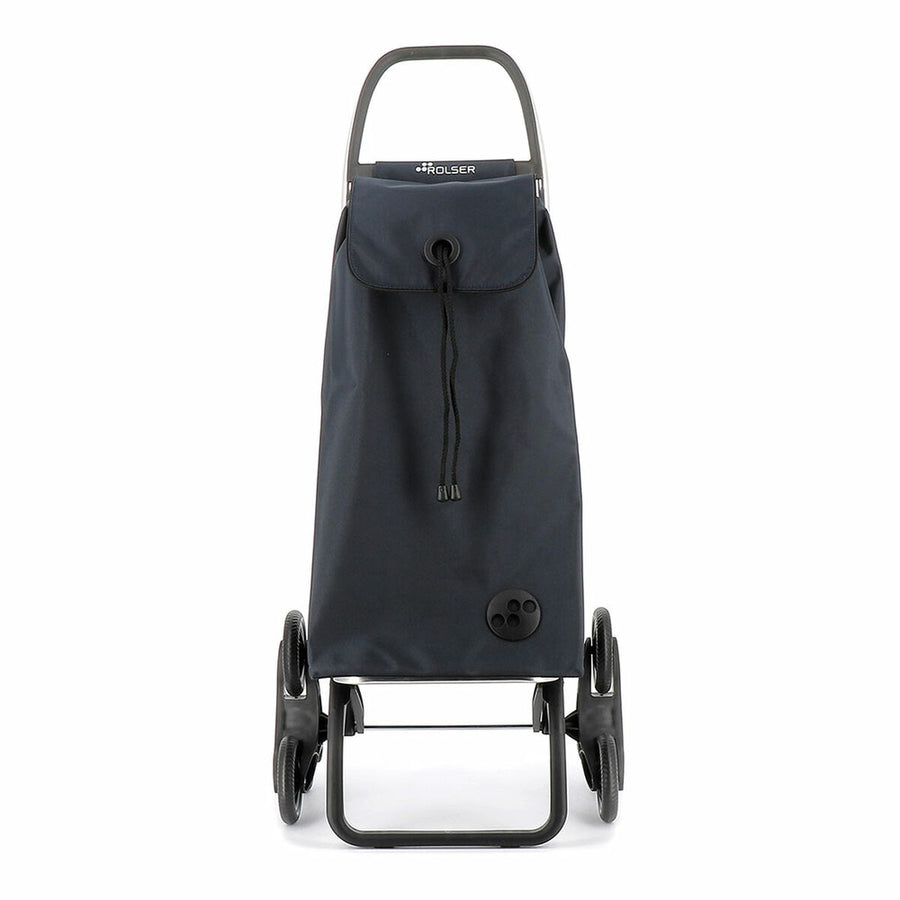 V4H1002C45DD8CF6CAAC7C9CFBF3401DEE7R5508264P4