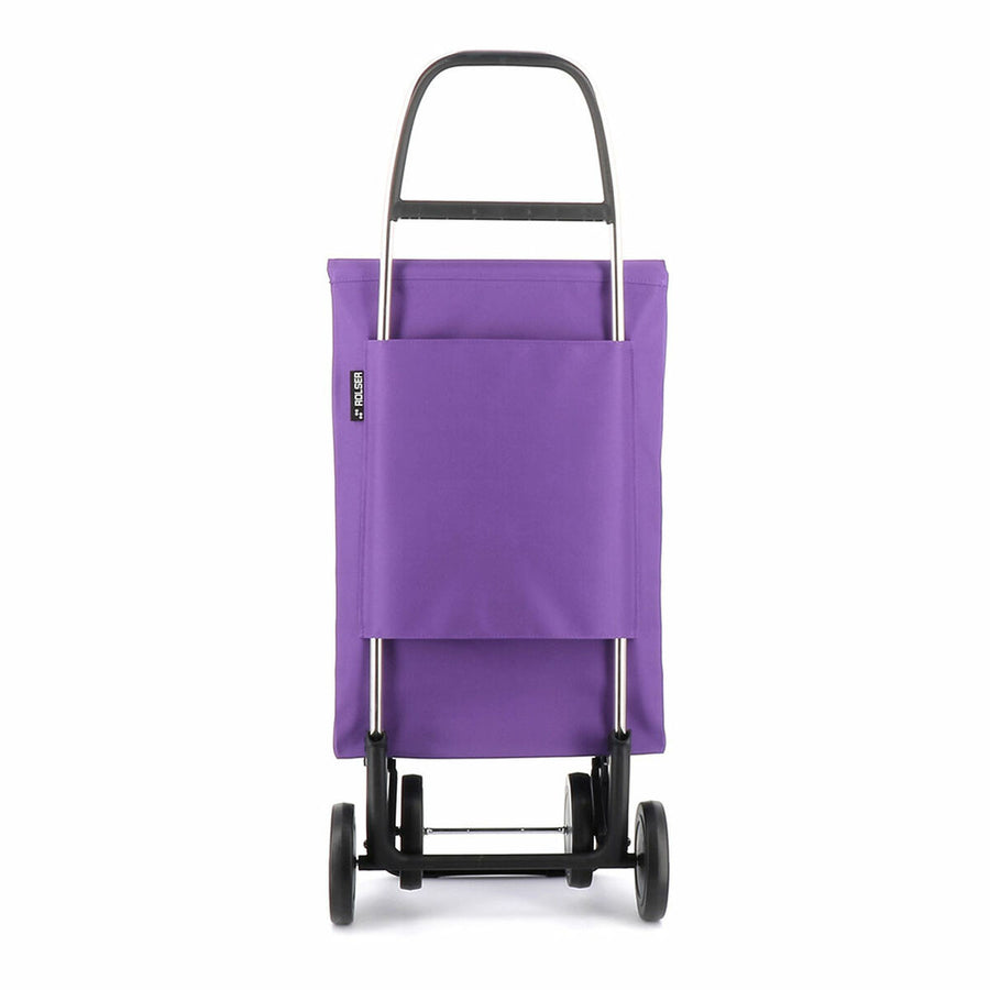 V4HC7FEAD5FD3456A402D3220E3A09D7C21R5524075P3