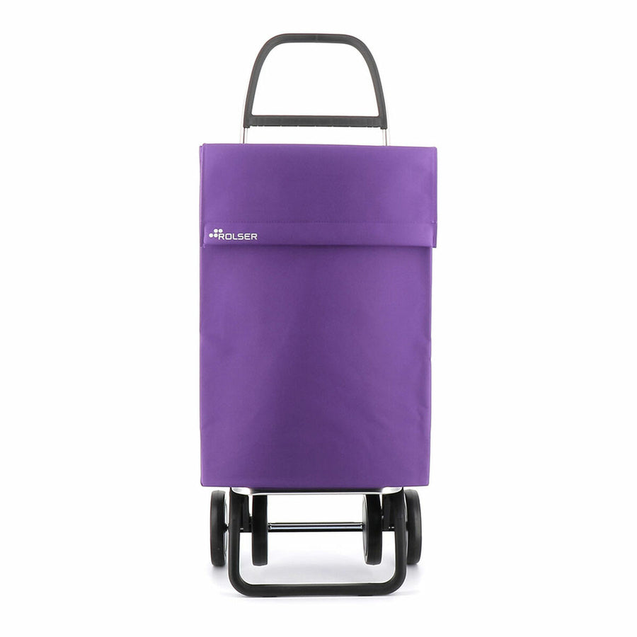 V4H87CB6E342885B3889A790B74BEBC2653R5524076P4