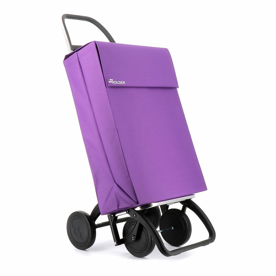 V4H56505FCA845F55AB78D304F820637241R5524079P6