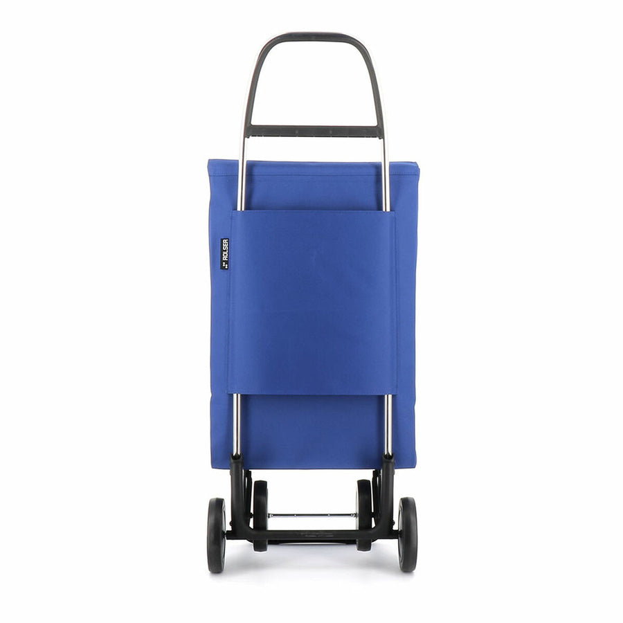 V4H0DD38C1C2840D5C9DE0B171CFB408595R5574168P3