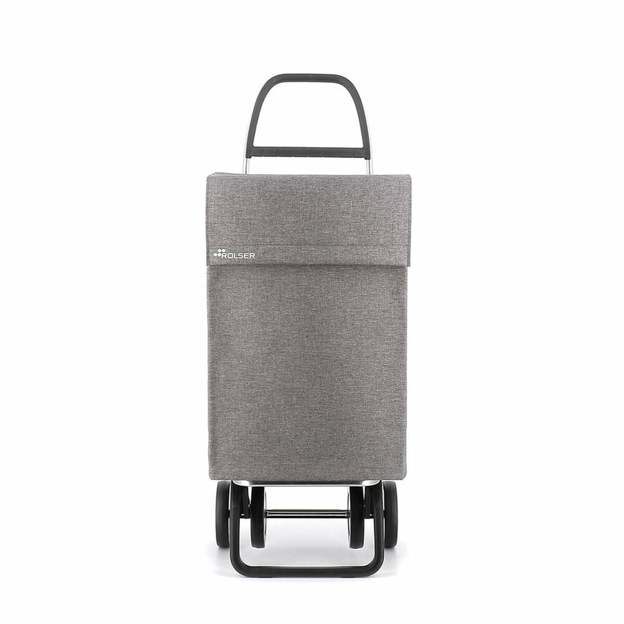 V4HD4CADD364D971CAEFC1A993C54873179R5824891P5