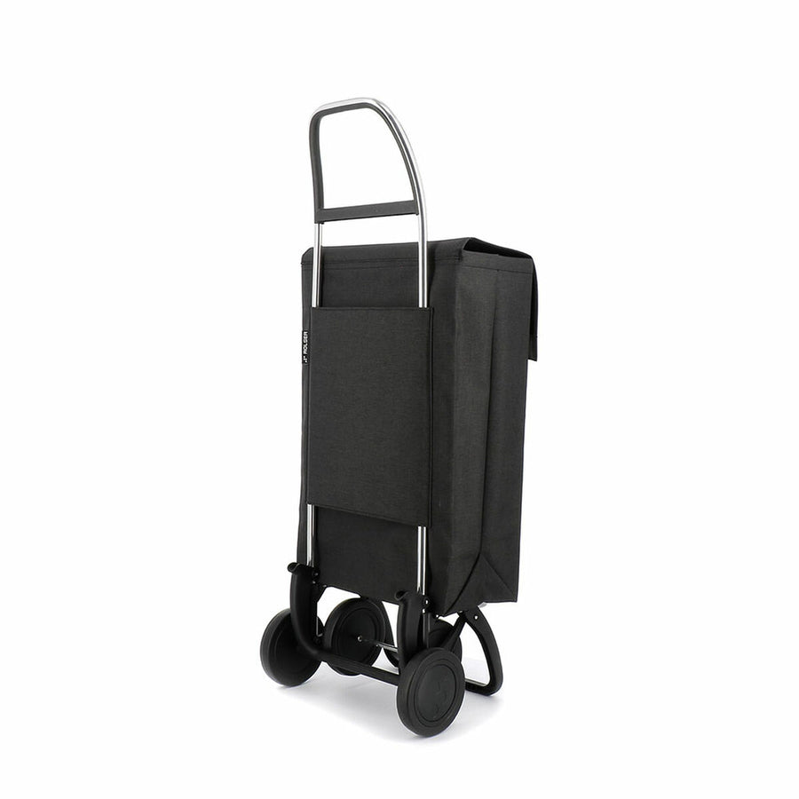 V4H23CAE96A59EE30A506E17DA3BA82CDE7R5824905P3