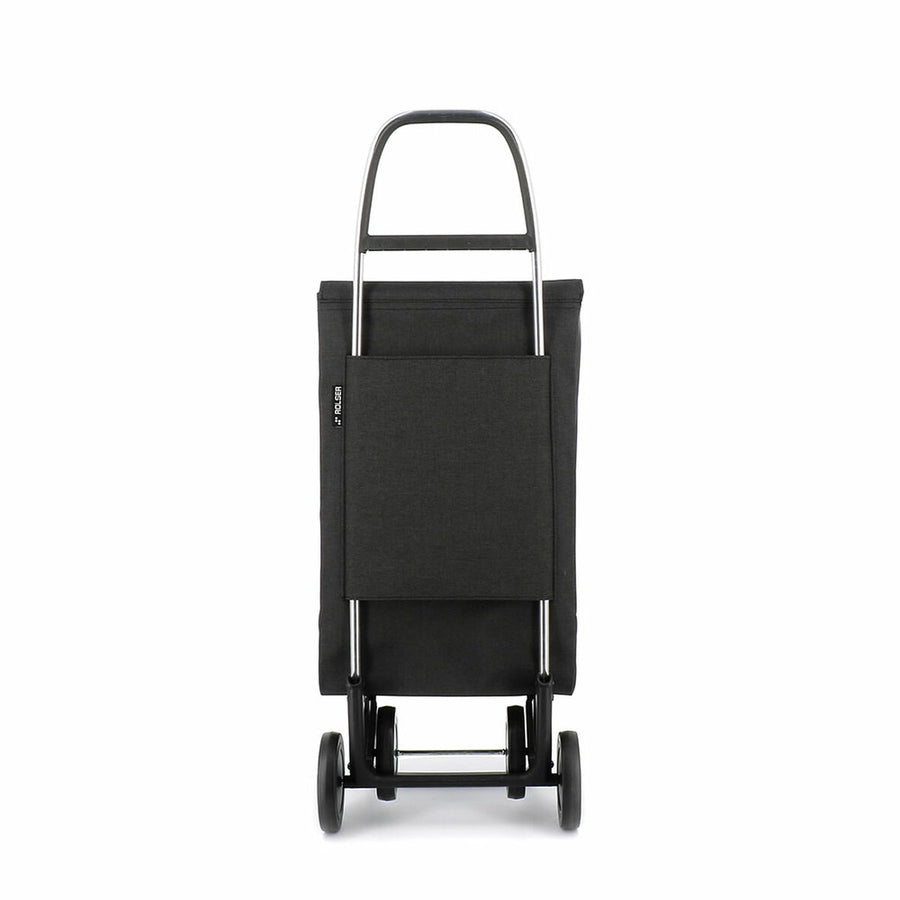 V4HC99AF44972DB727D2DC24B2F411EA062R5824907P4