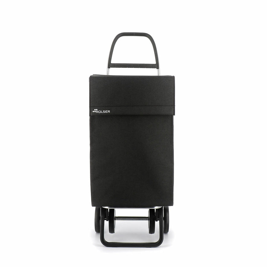 V4H64EA8B30DAD97508228FEFA059987776R5824908P5